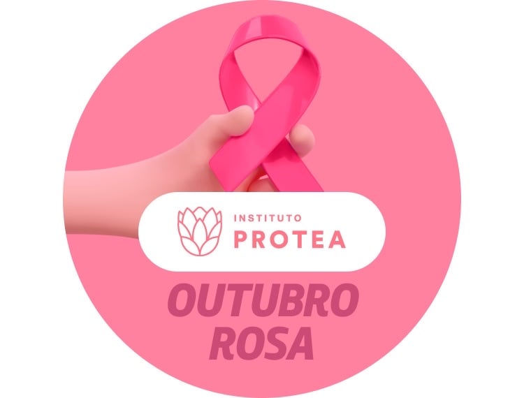 DOE R$ 10 Instituto Protea